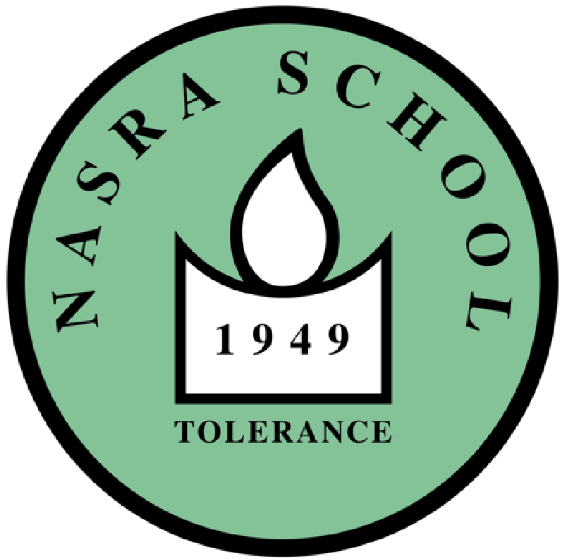 ETNS-Logo