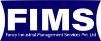 Fims-logo