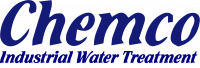chemco-logo