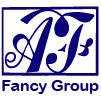 Fancy Group of Companies Logo